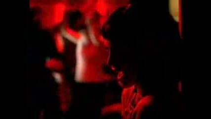 Hilary Duff - Wake Up