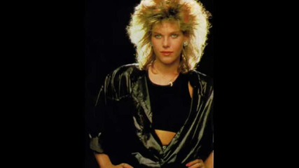 # C.c.catch - Stay ( Maxi Version ) 