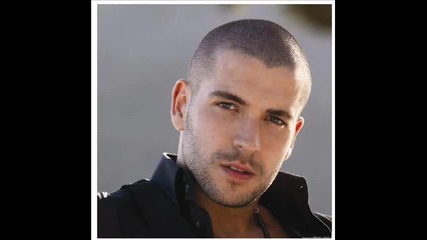 Beyond The Stars - Shayne Ward (new song 2010)