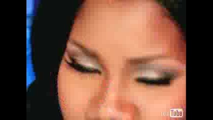 Kelly Price - Secret Love