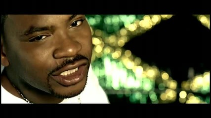 Obie Trice ft. Brick & Lace - Jamaican Girl 