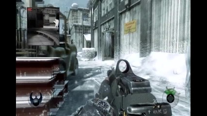 Puzzel Effect Test Sony Vegas 8