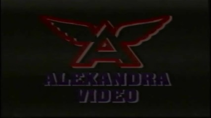 Българско VHS внимание: Walt Disney Home Entertainment и Александра Видео (2002-2004)