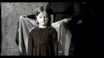 Atb - Ecstasy (official Video Hd)