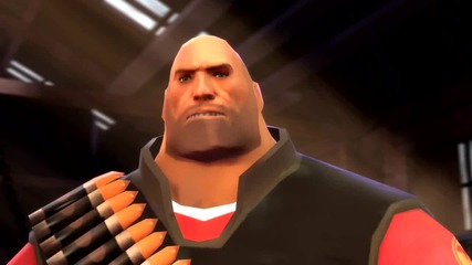Meet The Heavy = By [unify]