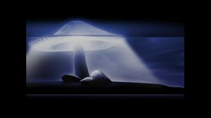Peter Gabriel - Quiet Steam