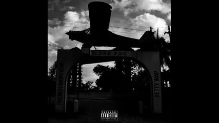 *2015* Fetty Wap - Damn Chainz
