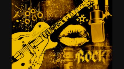 Punk Rock Alternative Rock Instrumental Music