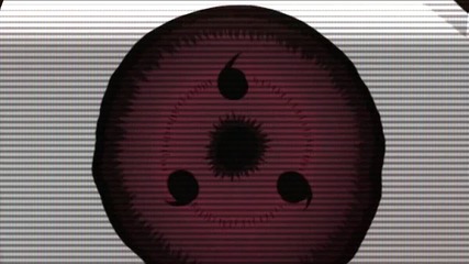 Dubstep Naruto and Bleach