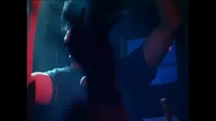 Skins - Tv Trailer