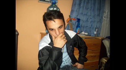 biricyim sin 
