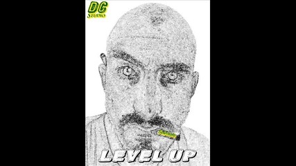 Soleo - Level up