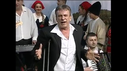 Srecko Susic - Umro bih na tvojim rukama Tv Kcn1
