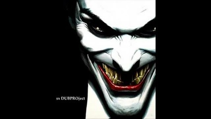 epic piano choir dubstep
