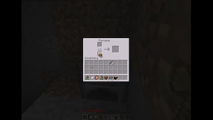 Minecraft multiplayer ep 1