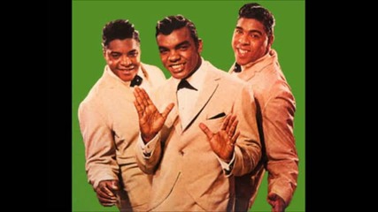 Isley Brothers - Twist and Shout