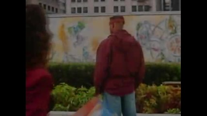 Luther Vandross & Janet Jackson - The Best Thing In Life Are Free