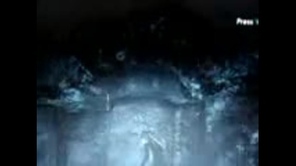 Tomb Raider / част 3 /