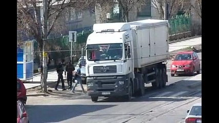 Man Tga 3