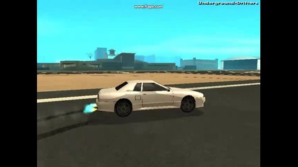 My First Video! :)