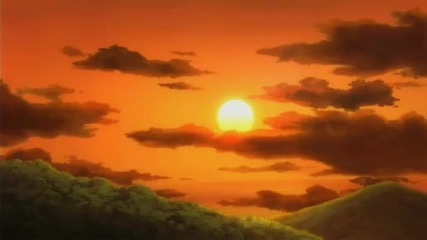 Sora No Otoshimono - Епизод 9 