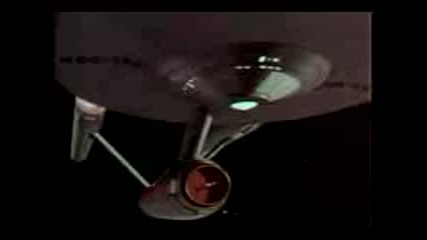 Star Trek Tas - 1x09 - Once Upon a Planet(bg sub)