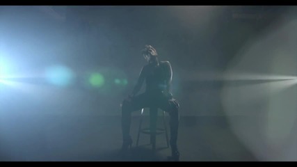 Mary J. Blige - don't Mind