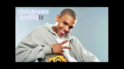 Ester Dean feat. Chris Brown - Love Suicide
