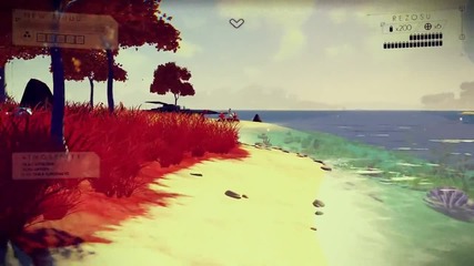 V G X 2013: No Man's Sky - World Premiere Trailer