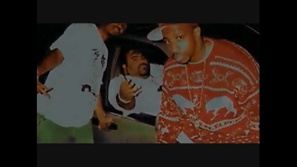 Big Pun The Legacy част 8/10