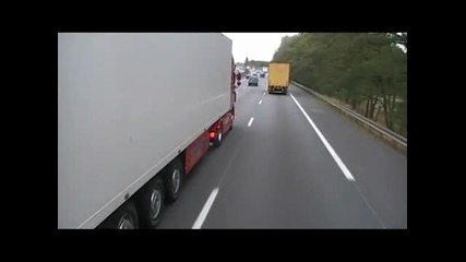 Dafxf105 Bretagne - Express 
