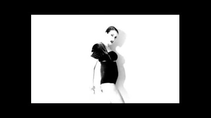 Dj Doncho feat. Alexandra - Revelation