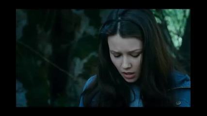 Vampires Suck - Trailer 