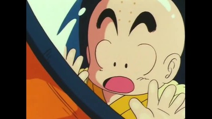[a-s]_dragon_ball_-_069_-_who_is