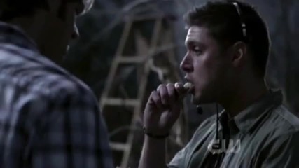 Download Supernatural Episodes2