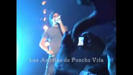 Rbd - Celestial (caracas)