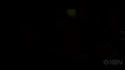 The Amazing Spiderman Official Trailer