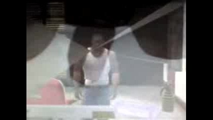 Gta San Andreas Bugg