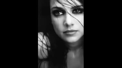 Une Femme Avec Une Femme Mecano
