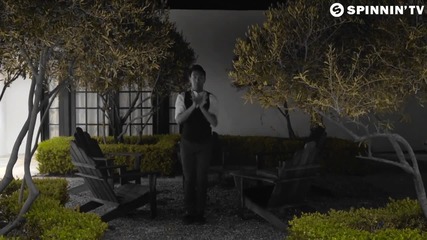 Lost Kings - Something Good ( Official Music Video)