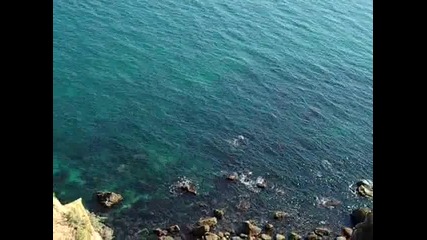 kaliakra seweren peiza6 