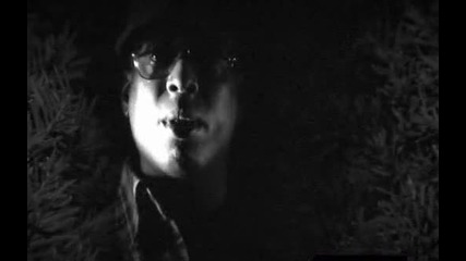 Hq Novel Feat. Ben Folds, Talib Kweli & Spree Wilson - I Am