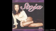 Stoja - Samo - (Audio 2000)