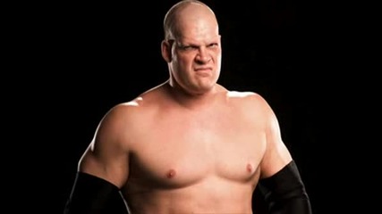 Kane Theme