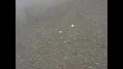 Audi Burnout 4