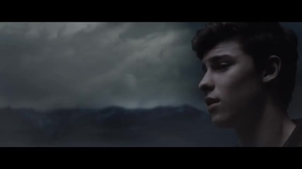 Shawn Mendes & Camila Cabello - I Know What You Did Last Summer ( Official Video)