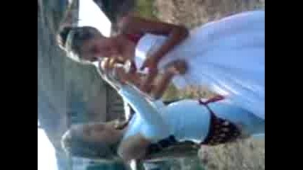 Dida.3gp