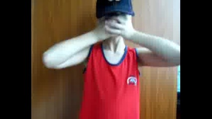 Фокуси 
