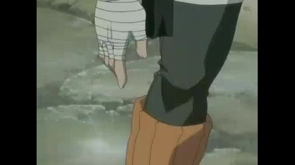 Naruto - 156 [good quality]