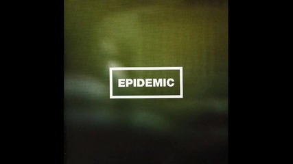 Epidemic - Generic The Norm
